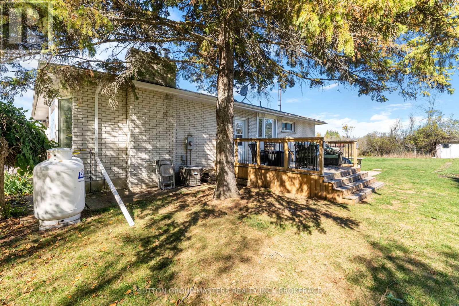 3580 Drake Road, Kingston, Ontario  K7P 0N7 - Photo 39 - X12462716