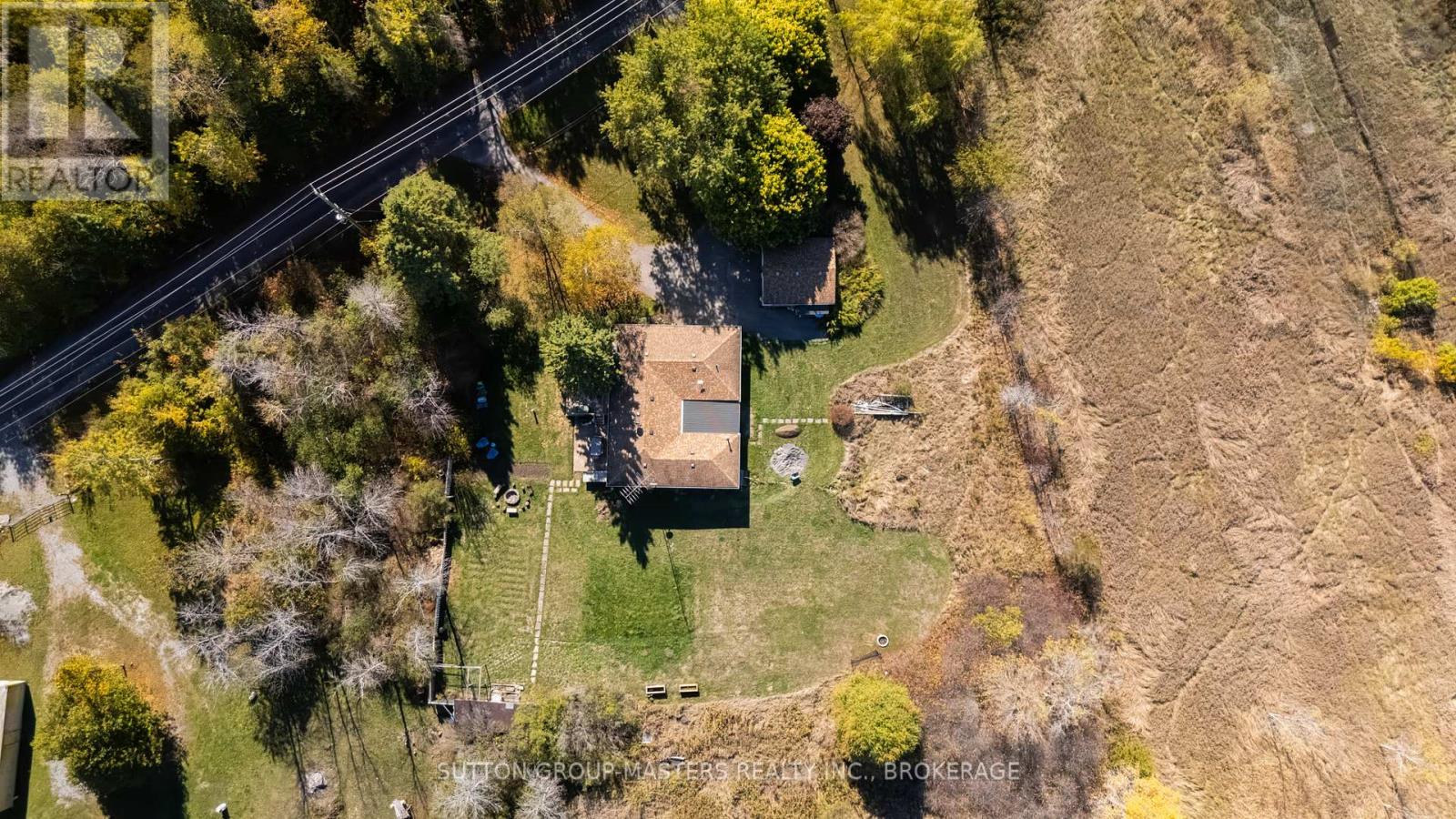 3580 Drake Road, Kingston, Ontario  K7P 0N7 - Photo 4 - X12462716