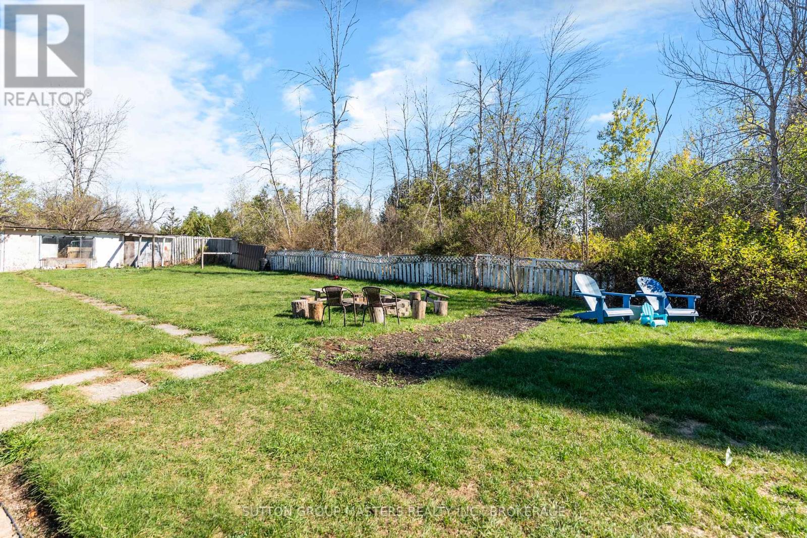 3580 Drake Road, Kingston, Ontario  K7P 0N7 - Photo 40 - X12462716