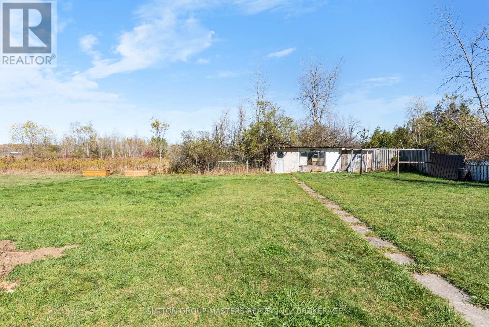 3580 Drake Road, Kingston, Ontario  K7P 0N7 - Photo 41 - X12462716