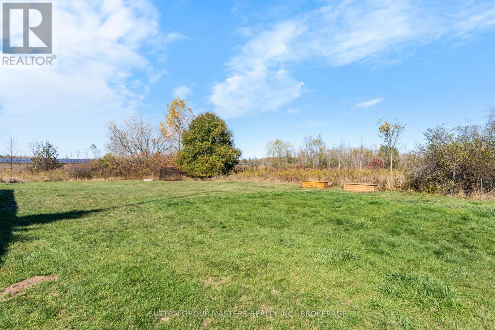 3580 Drake Road, Kingston, Ontario  K7P 0N7 - Photo 42 - X12462716