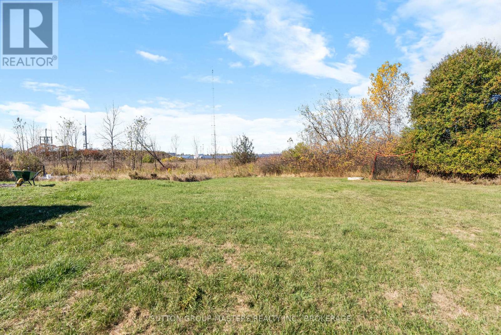 3580 Drake Road, Kingston, Ontario  K7P 0N7 - Photo 43 - X12462716