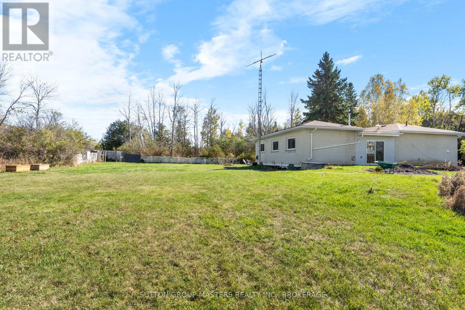 3580 Drake Road, Kingston, Ontario  K7P 0N7 - Photo 44 - X12462716