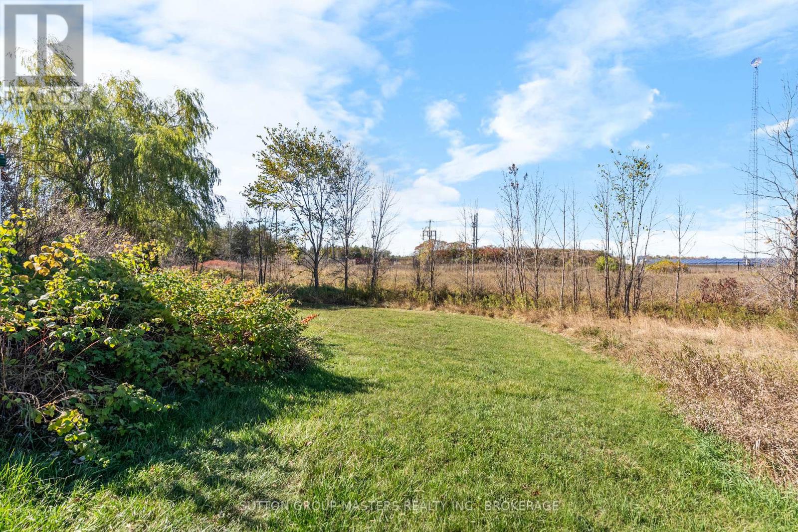 3580 Drake Road, Kingston, Ontario  K7P 0N7 - Photo 45 - X12462716