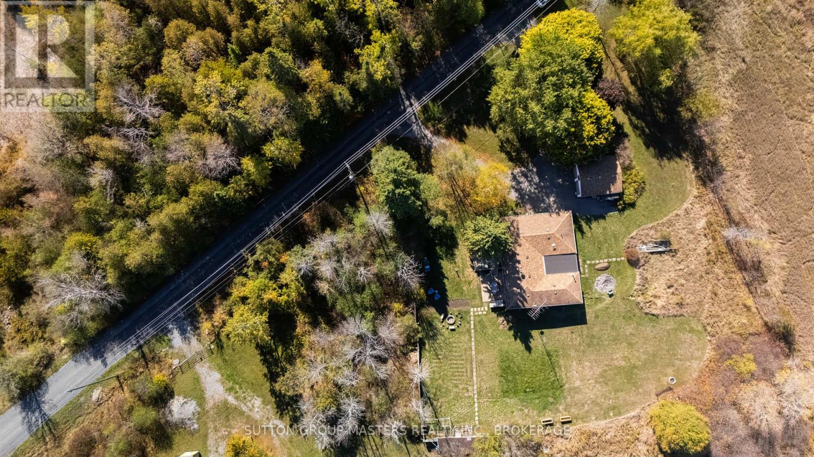 3580 Drake Road, Kingston, Ontario  K7P 0N7 - Photo 46 - X12462716