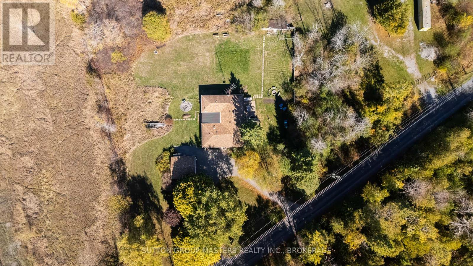 3580 Drake Road, Kingston, Ontario  K7P 0N7 - Photo 47 - X12462716