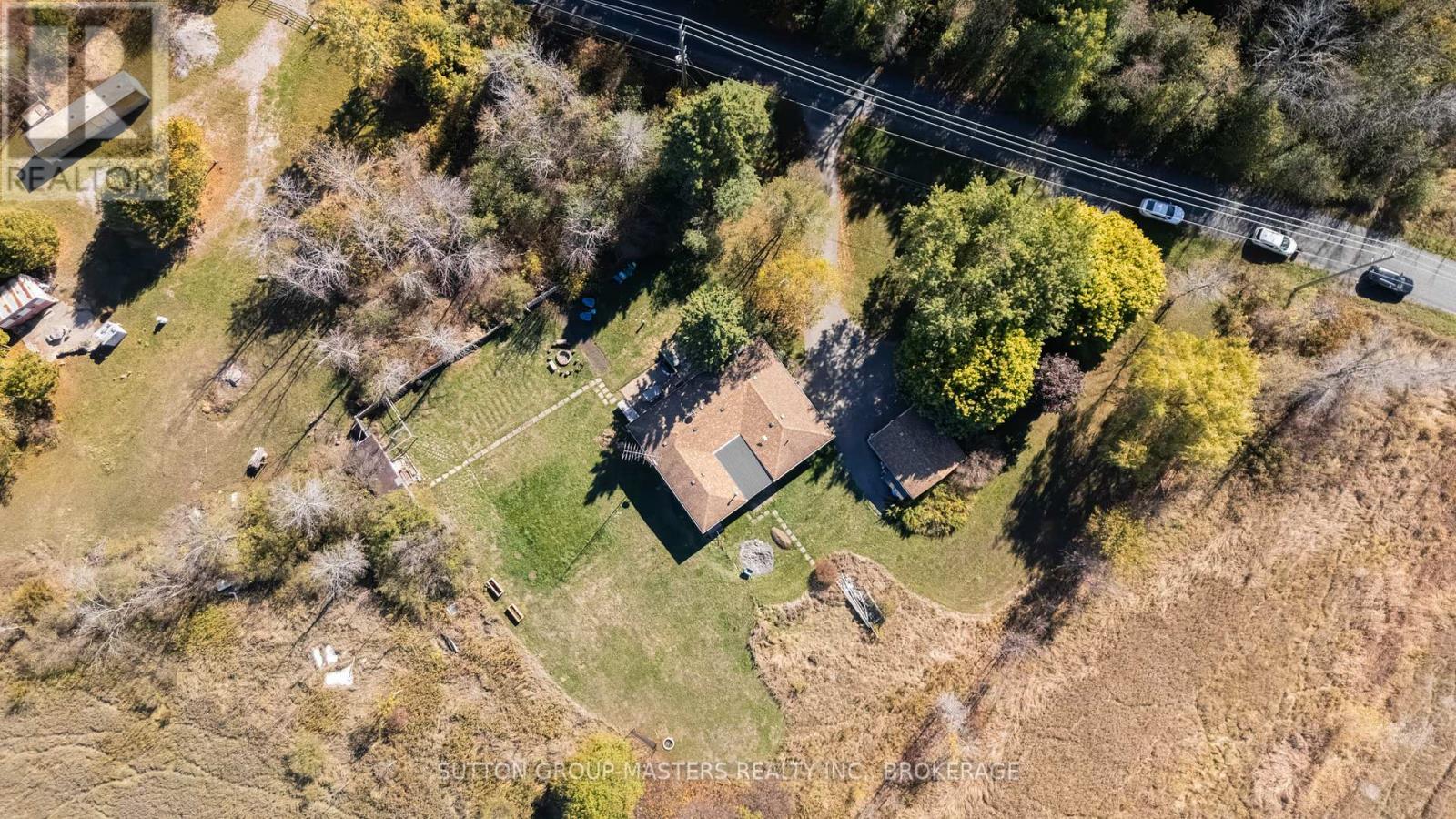 3580 Drake Road, Kingston, Ontario  K7P 0N7 - Photo 48 - X12462716