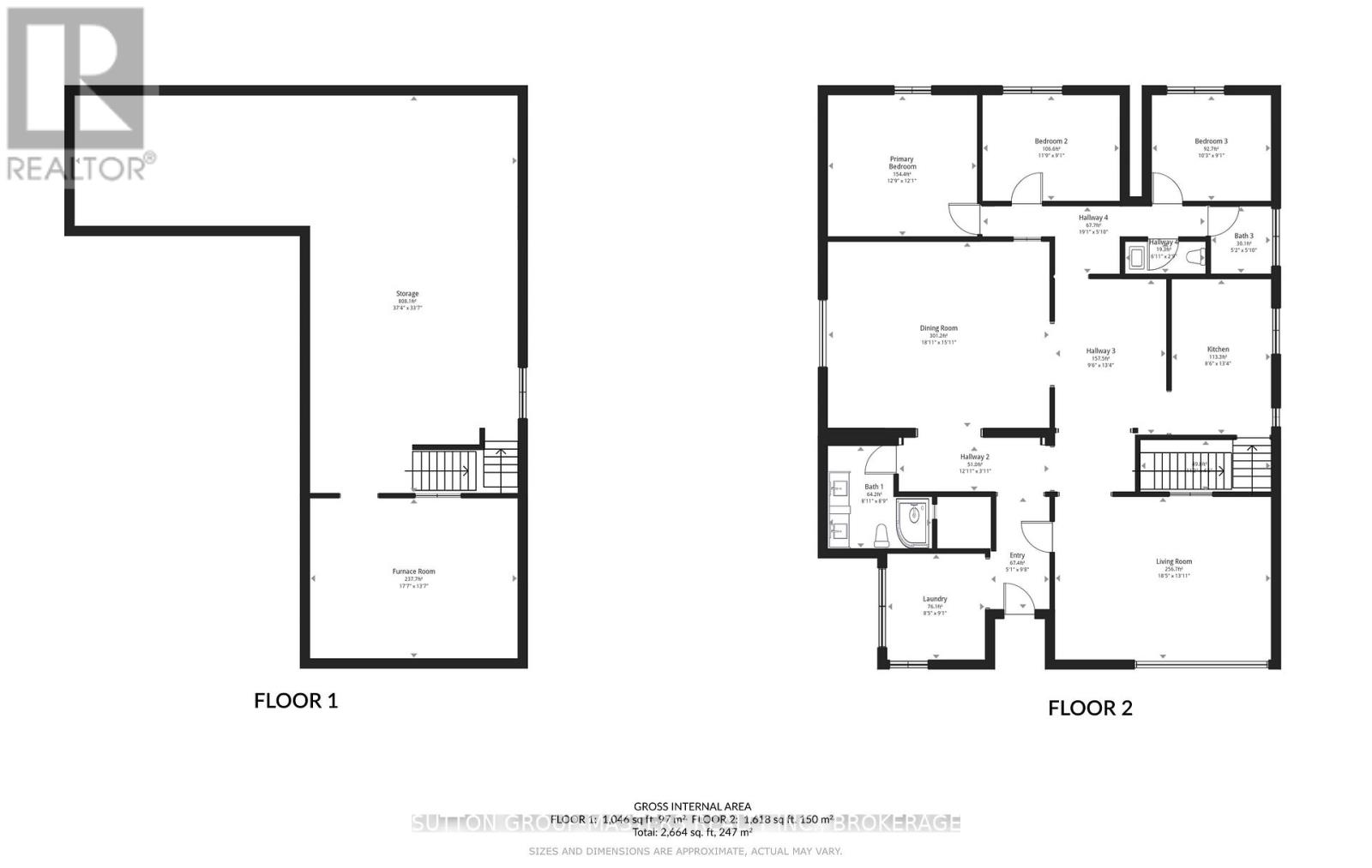 3580 Drake Road, Kingston, Ontario  K7P 0N7 - Photo 49 - X12462716
