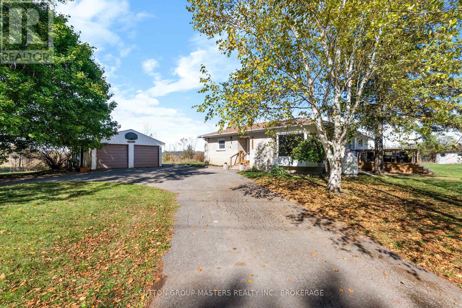 3580 Drake Road, Kingston, Ontario  K7P 0N7 - Photo 7 - X12462716