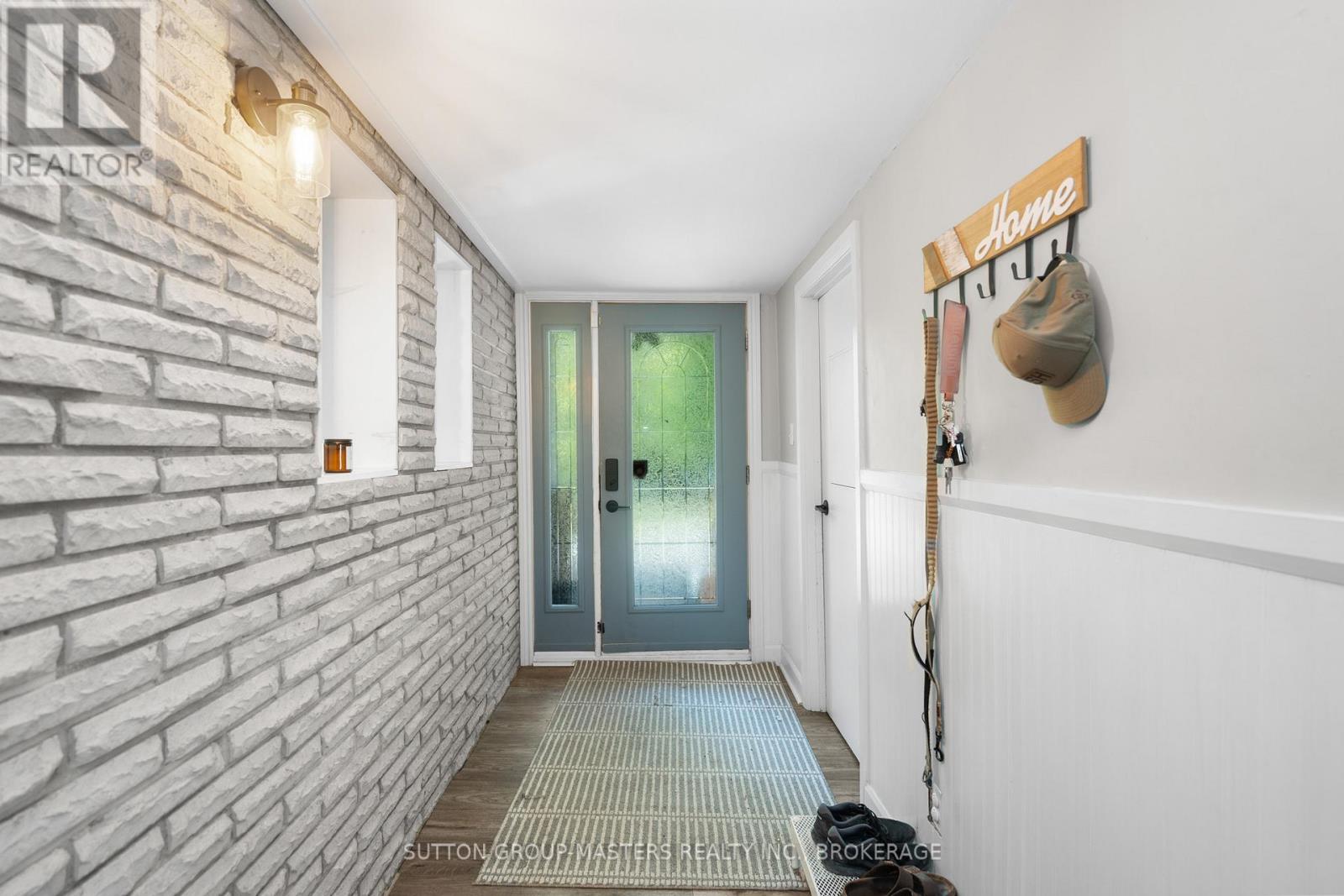 3580 Drake Road, Kingston, Ontario  K7P 0N7 - Photo 8 - X12462716