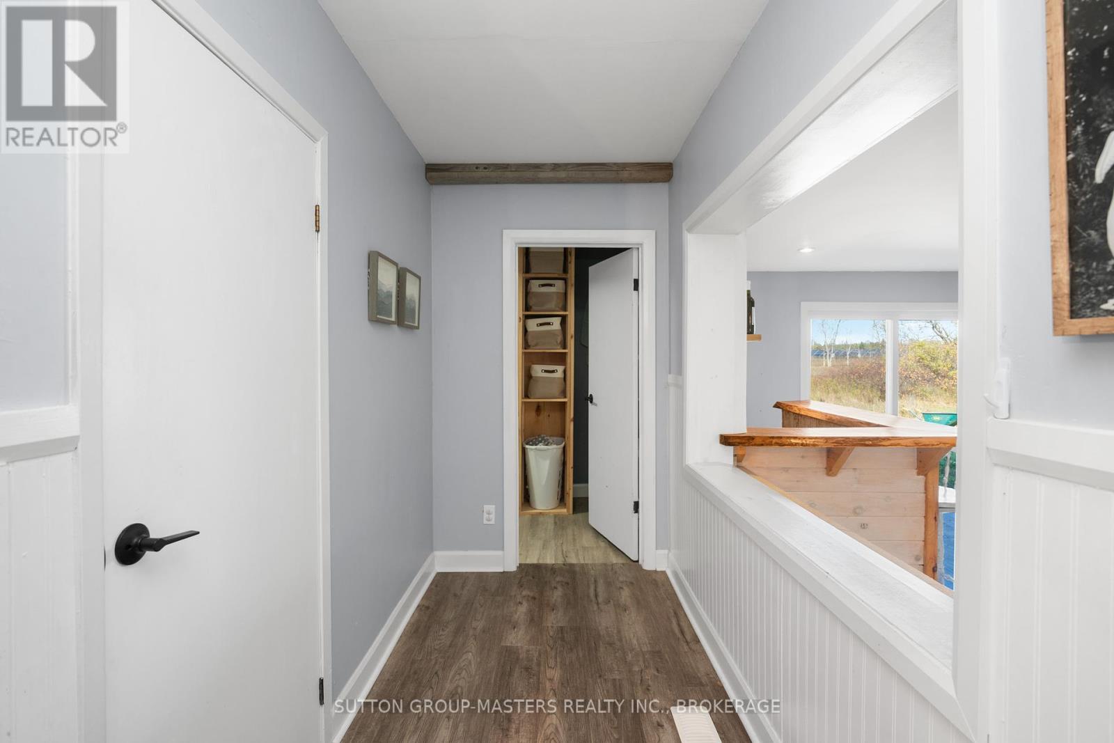 3580 Drake Road, Kingston, Ontario  K7P 0N7 - Photo 9 - X12462716