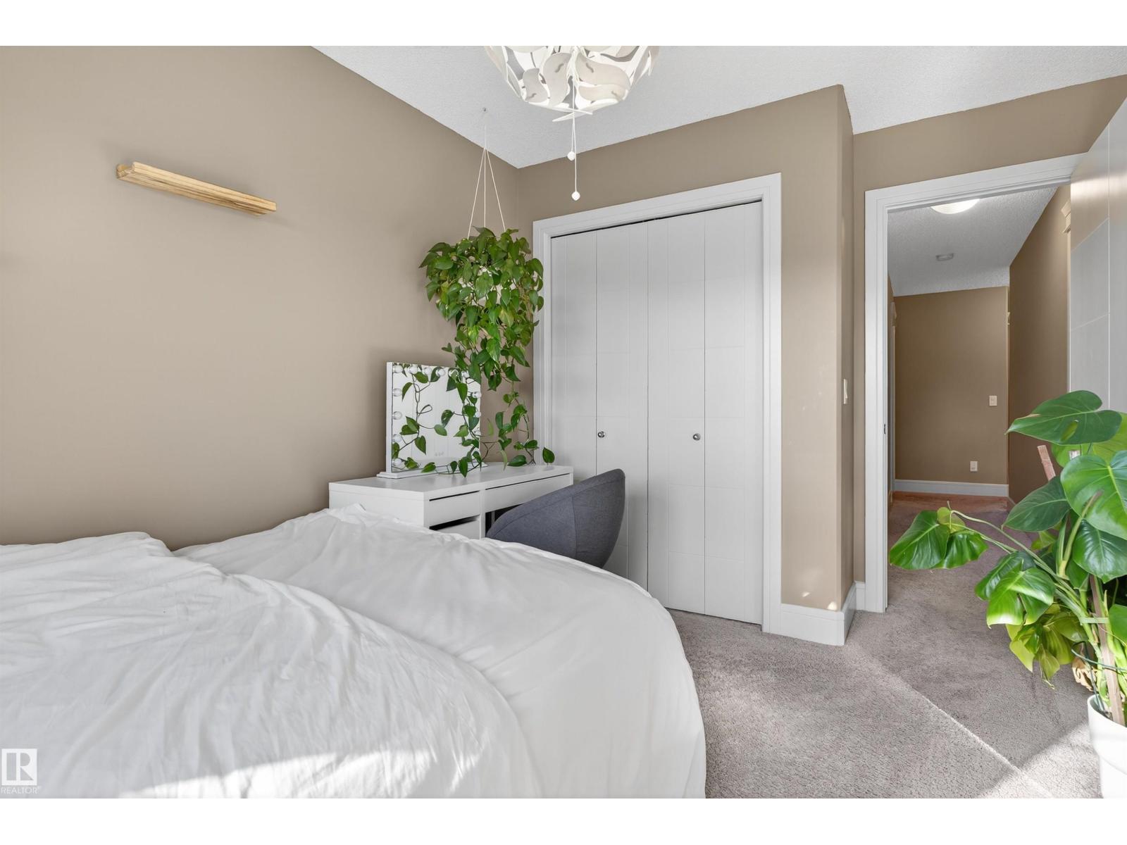 1772 33b St Nw Nw, Edmonton, Alberta  T6T 0P3 - Photo 44 - E4462038