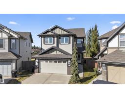 1772 33b St Nw Nw, Edmonton, Alberta T6T 0P3 (28987573)