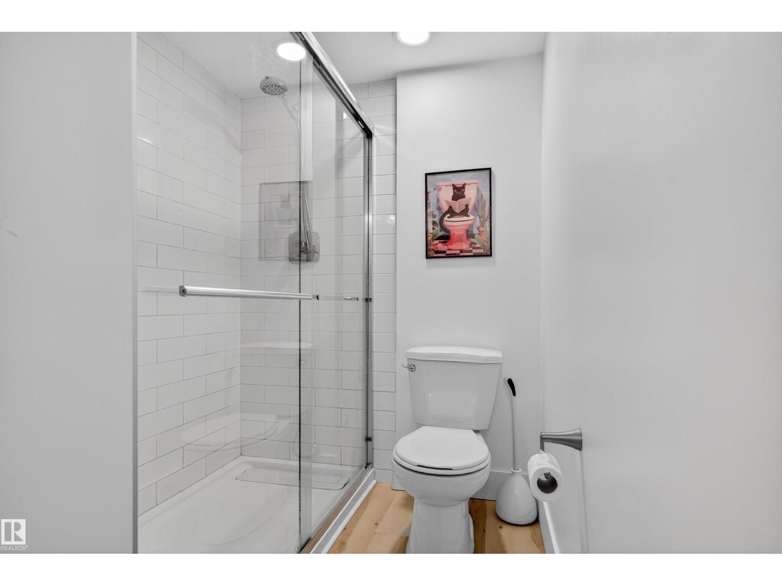1772 33b St Nw Nw, Edmonton, Alberta  T6T 0P3 - Photo 57 - E4462038