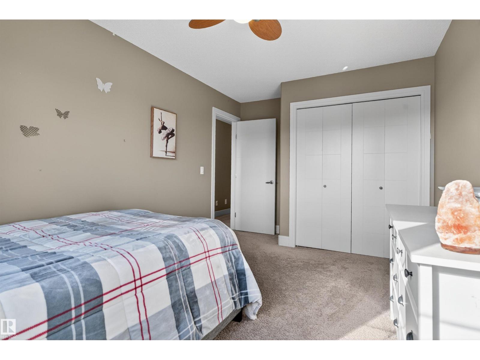 1772 33b St Nw Nw, Edmonton, Alberta  T6T 0P3 - Photo 46 - E4462038