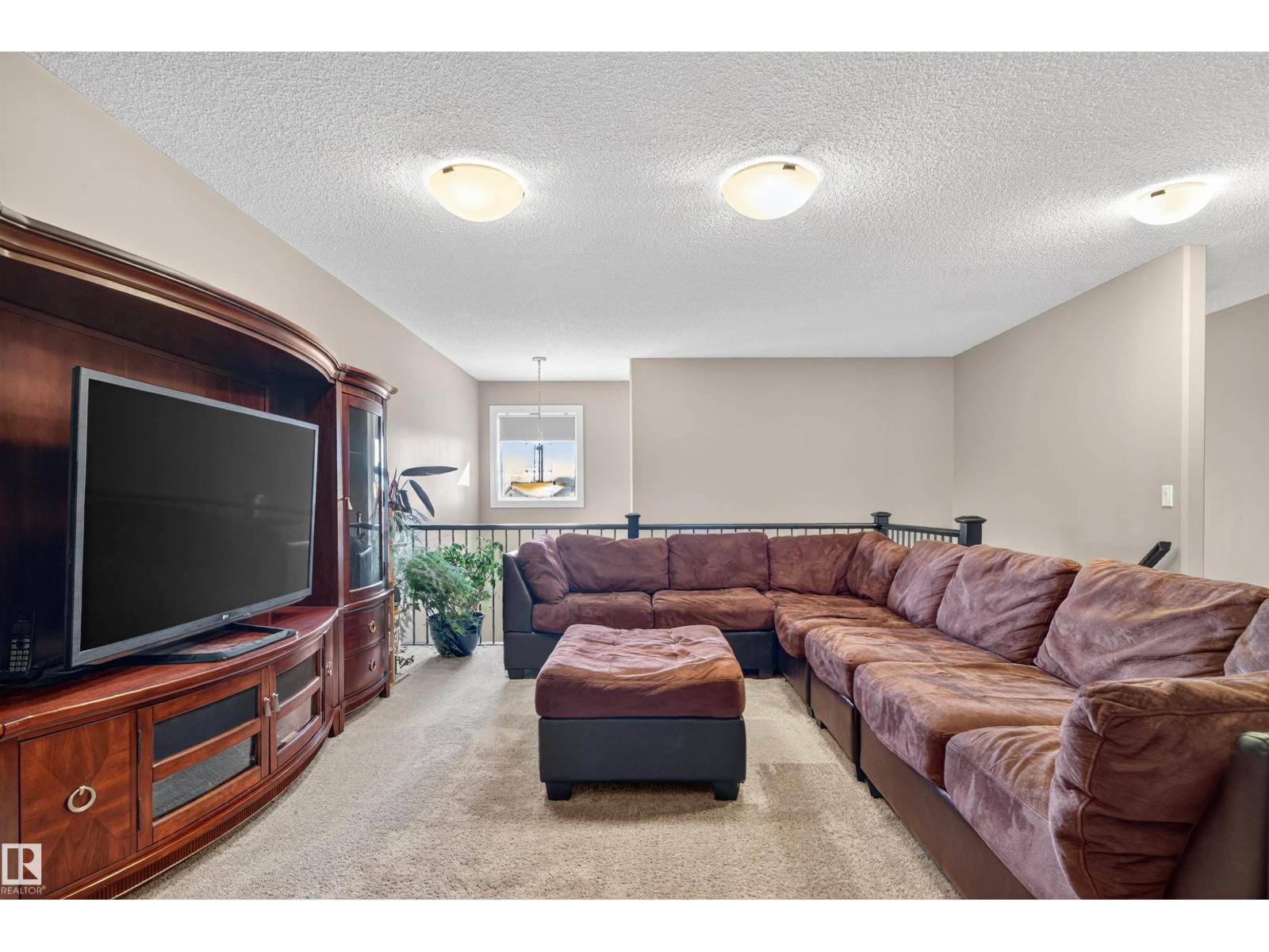1772 33b St Nw Nw, Edmonton, Alberta  T6T 0P3 - Photo 30 - E4462038