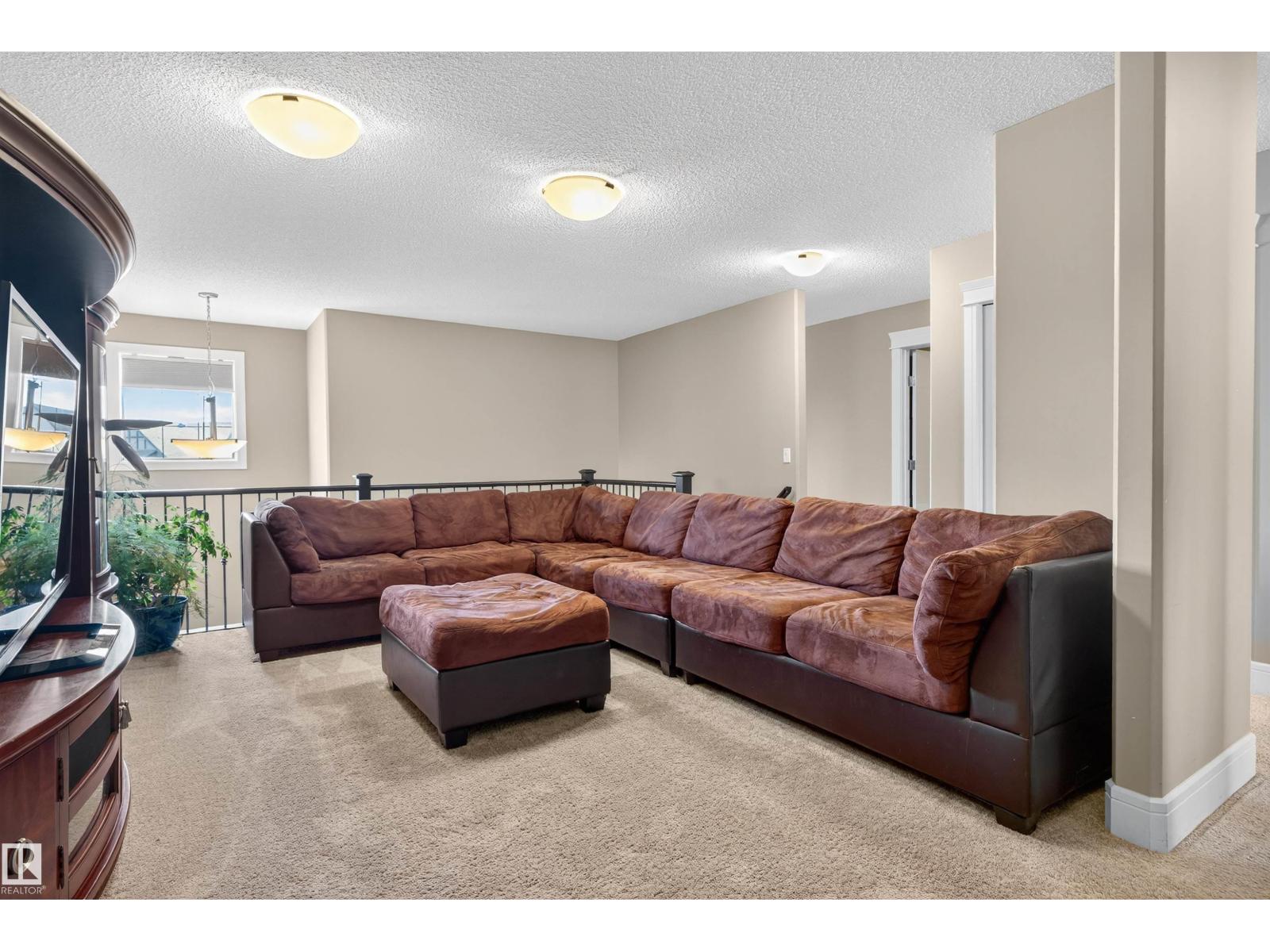 1772 33b St Nw Nw, Edmonton, Alberta  T6T 0P3 - Photo 31 - E4462038