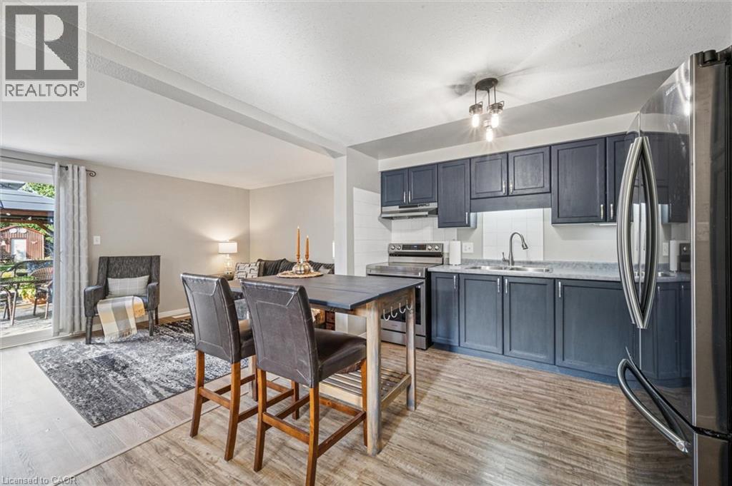 73 Hackberry Street, Kitchener, Ontario  N2E 3P9 - Photo 16 - 40778007