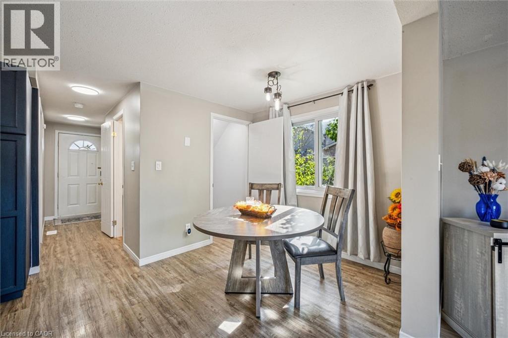 73 Hackberry Street, Kitchener, Ontario  N2E 3P9 - Photo 20 - 40778007