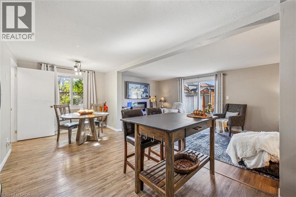 73 Hackberry Street, Kitchener, Ontario  N2E 3P9 - Photo 19 - 40778007