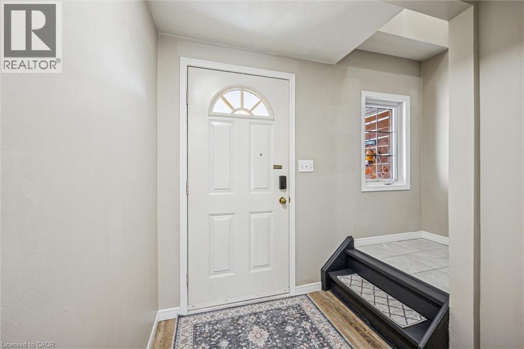 73 Hackberry Street, Kitchener, Ontario  N2E 3P9 - Photo 14 - 40778007