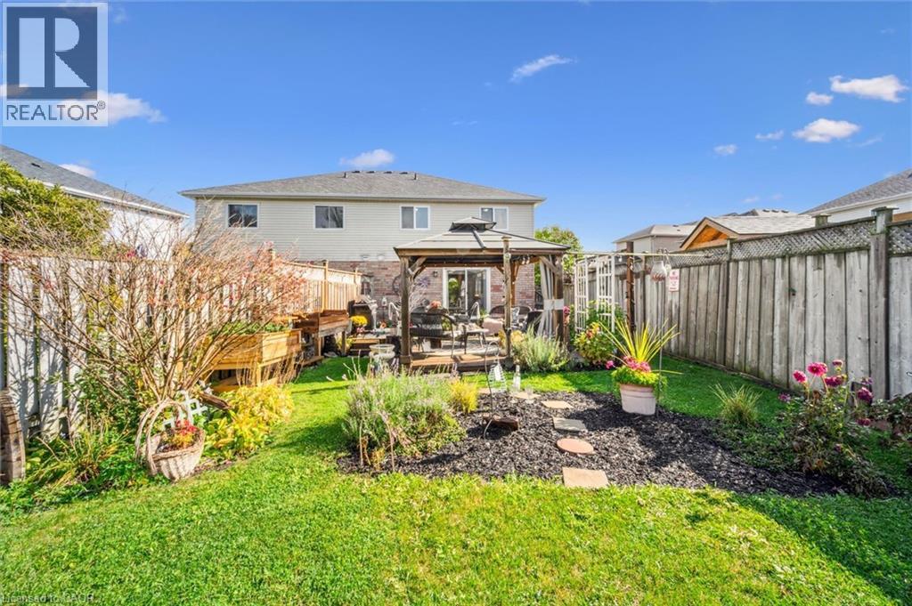 73 Hackberry Street, Kitchener, Ontario  N2E 3P9 - Photo 7 - 40778007