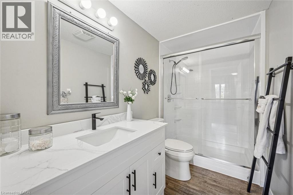 73 Hackberry Street, Kitchener, Ontario  N2E 3P9 - Photo 27 - 40778007