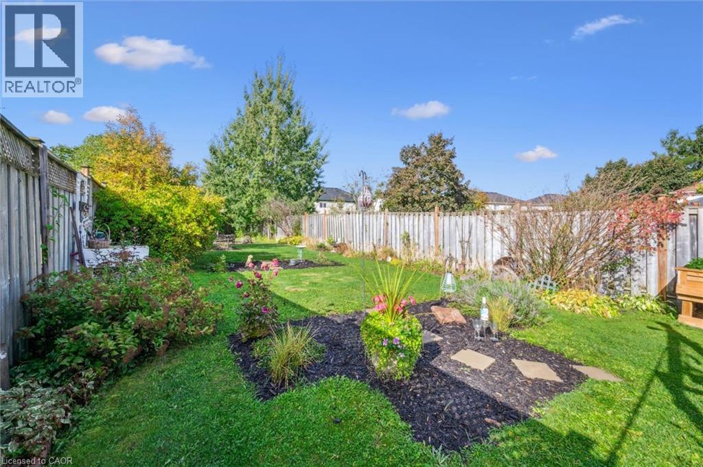 73 Hackberry Street, Kitchener, Ontario  N2E 3P9 - Photo 6 - 40778007