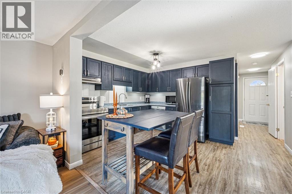 73 Hackberry Street, Kitchener, Ontario  N2E 3P9 - Photo 18 - 40778007