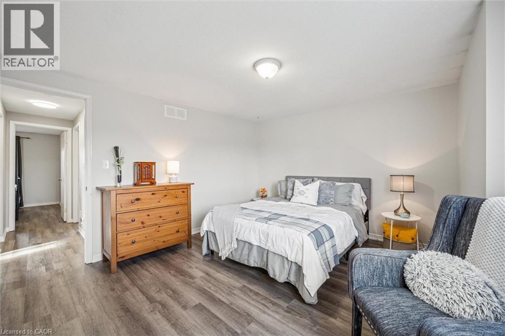 73 Hackberry Street, Kitchener, Ontario  N2E 3P9 - Photo 25 - 40778007