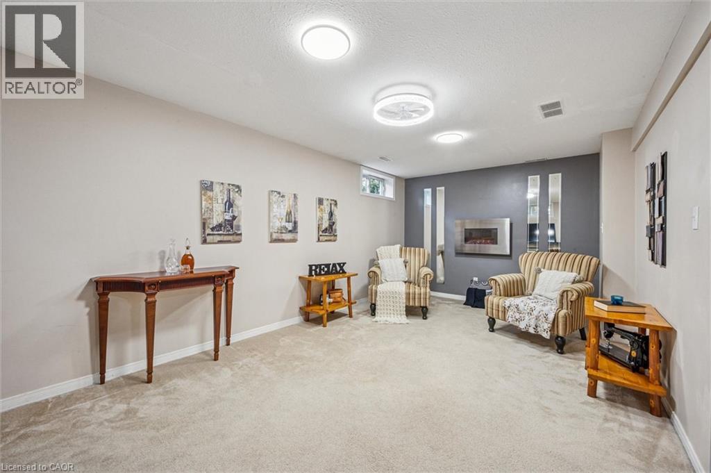 73 Hackberry Street, Kitchener, Ontario  N2E 3P9 - Photo 33 - 40778007