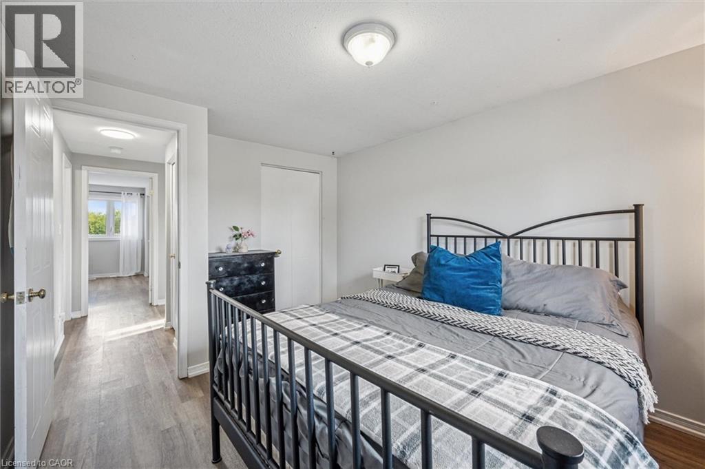 73 Hackberry Street, Kitchener, Ontario  N2E 3P9 - Photo 30 - 40778007