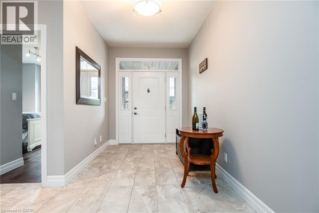 5 Jack Koehler Lane, Wellesley, Ontario  N0B 2T0 - Photo 4 - 40778993