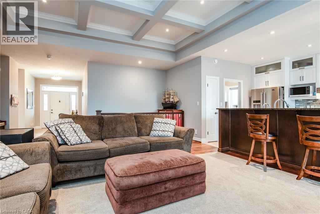 5 Jack Koehler Lane, Wellesley, Ontario  N0B 2T0 - Photo 12 - 40778993