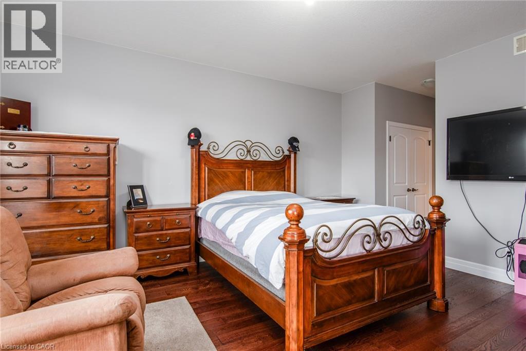 5 Jack Koehler Lane, Wellesley, Ontario  N0B 2T0 - Photo 28 - 40778993