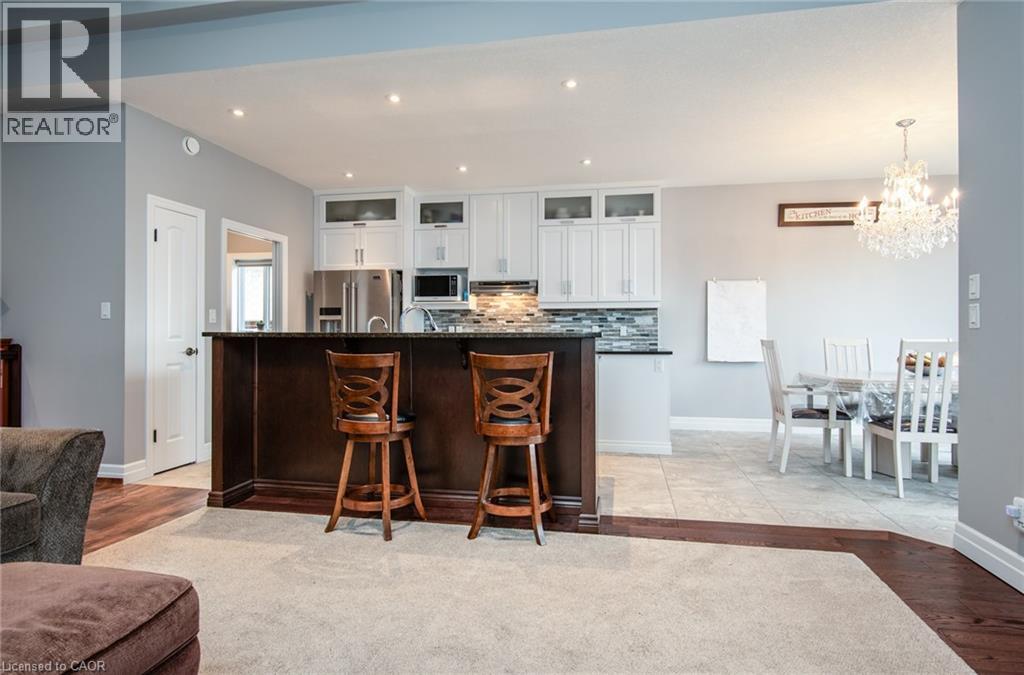 5 Jack Koehler Lane, Wellesley, Ontario  N0B 2T0 - Photo 13 - 40778993