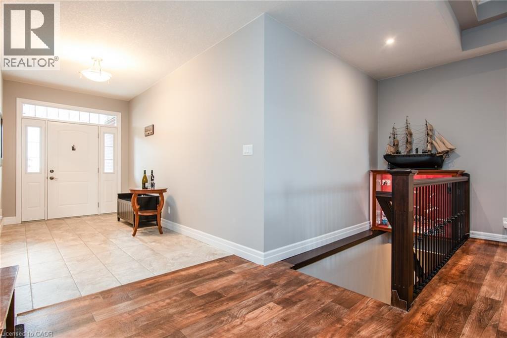 5 Jack Koehler Lane, Wellesley, Ontario  N0B 2T0 - Photo 33 - 40778993