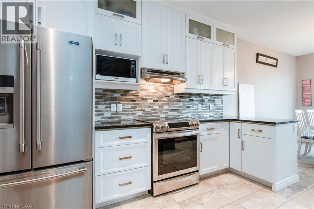 5 Jack Koehler Lane, Wellesley, Ontario  N0B 2T0 - Photo 16 - 40778993