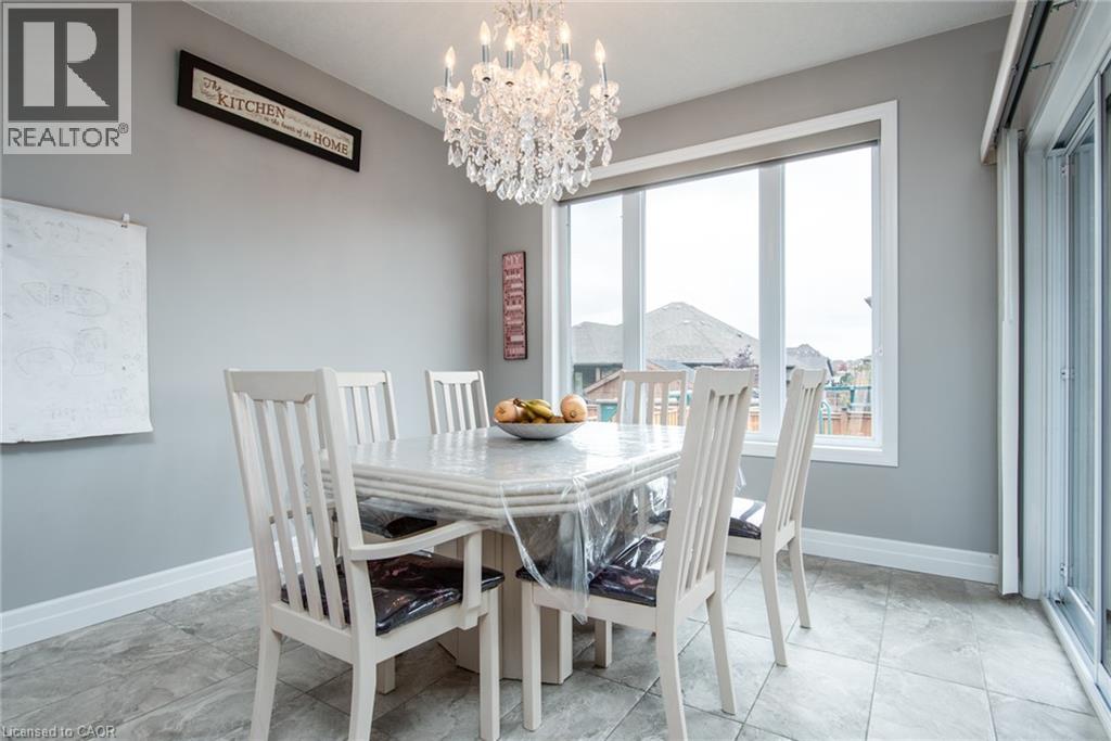 5 Jack Koehler Lane, Wellesley, Ontario  N0B 2T0 - Photo 22 - 40778993
