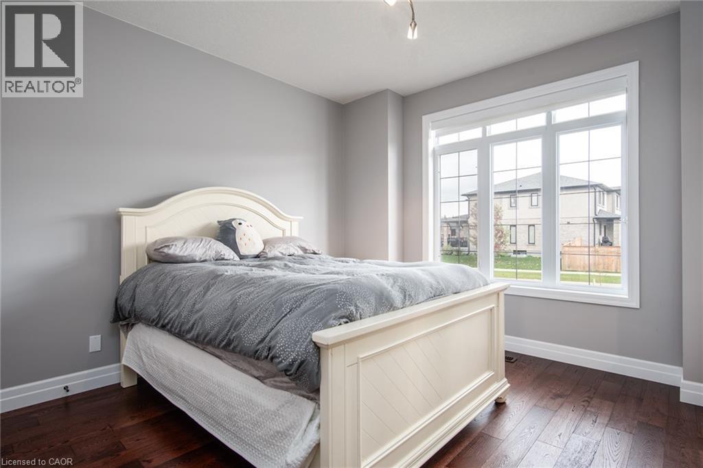 5 Jack Koehler Lane, Wellesley, Ontario  N0B 2T0 - Photo 31 - 40778993