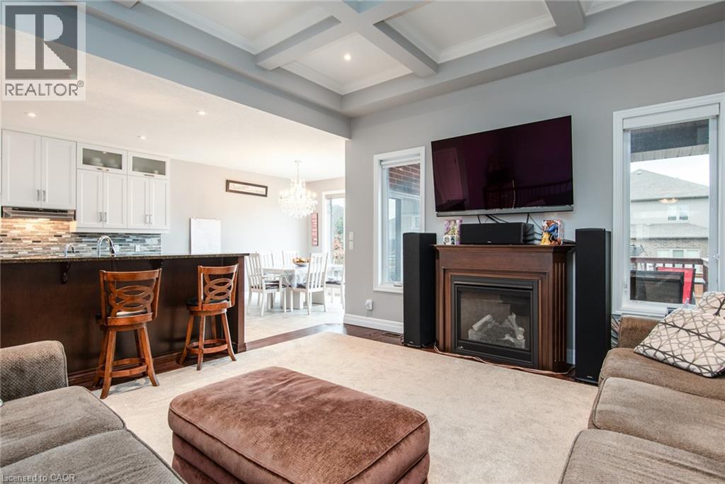 5 Jack Koehler Lane, Wellesley, Ontario  N0B 2T0 - Photo 9 - 40778993