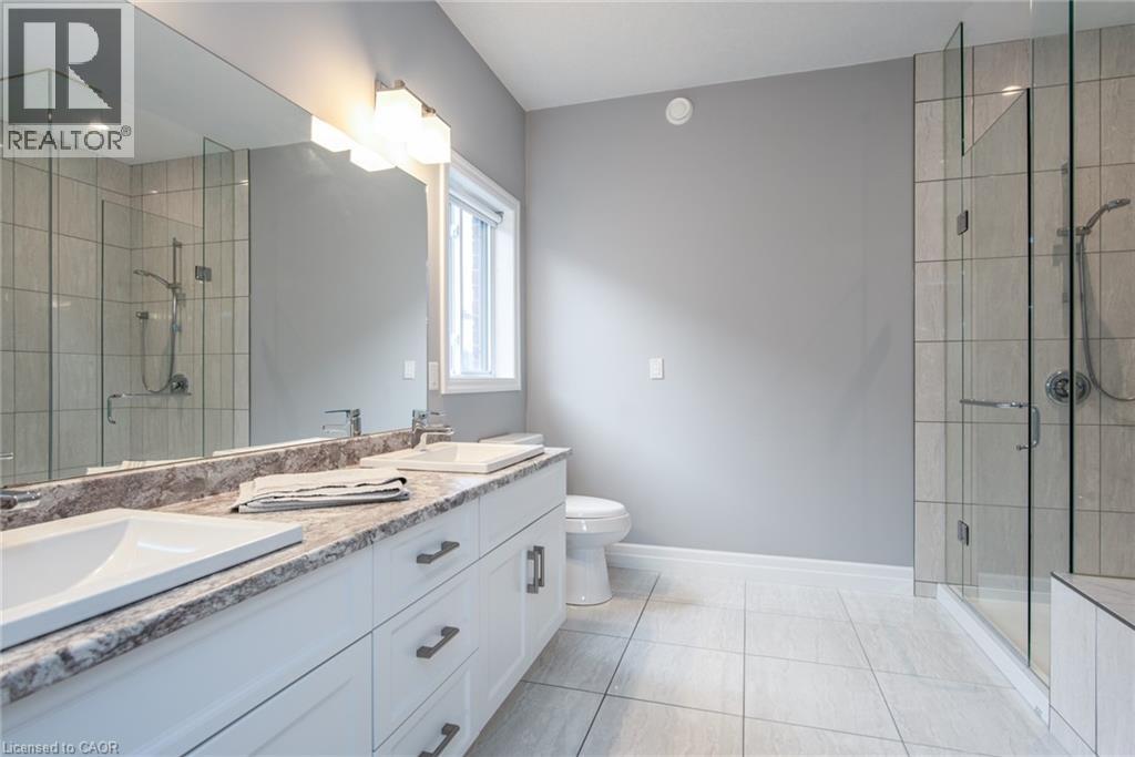 5 Jack Koehler Lane, Wellesley, Ontario  N0B 2T0 - Photo 29 - 40778993