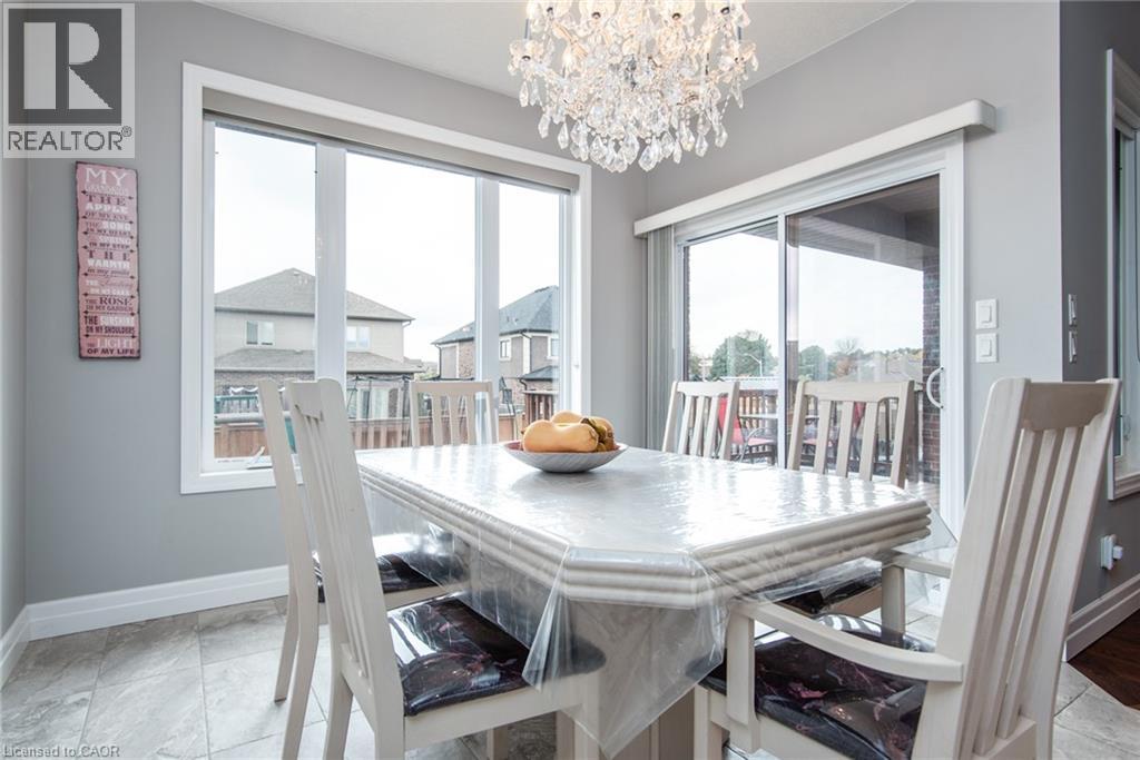 5 Jack Koehler Lane, Wellesley, Ontario  N0B 2T0 - Photo 23 - 40778993