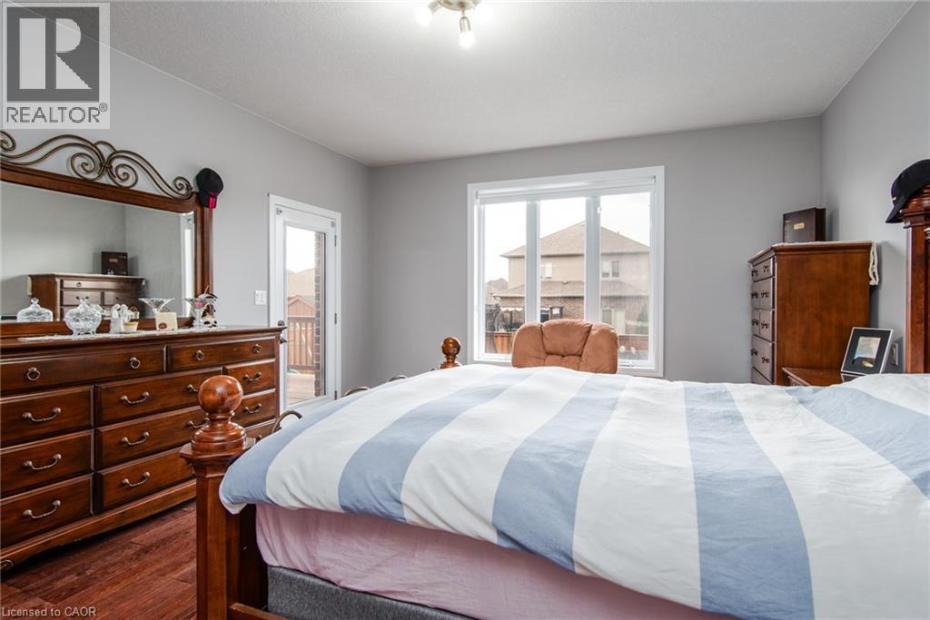 5 Jack Koehler Lane, Wellesley, Ontario  N0B 2T0 - Photo 27 - 40778993