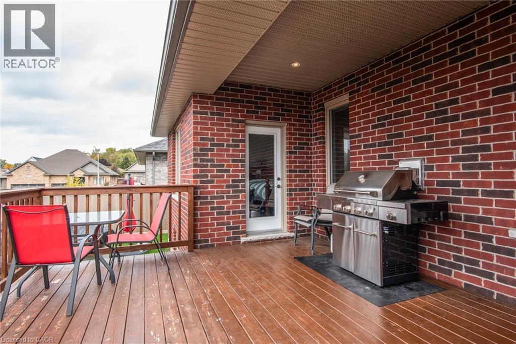 5 Jack Koehler Lane, Wellesley, Ontario  N0B 2T0 - Photo 42 - 40778993