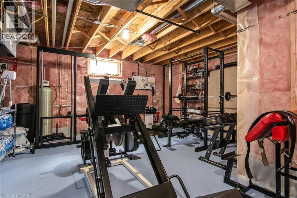 5 Jack Koehler Lane, Wellesley, Ontario  N0B 2T0 - Photo 41 - 40778993