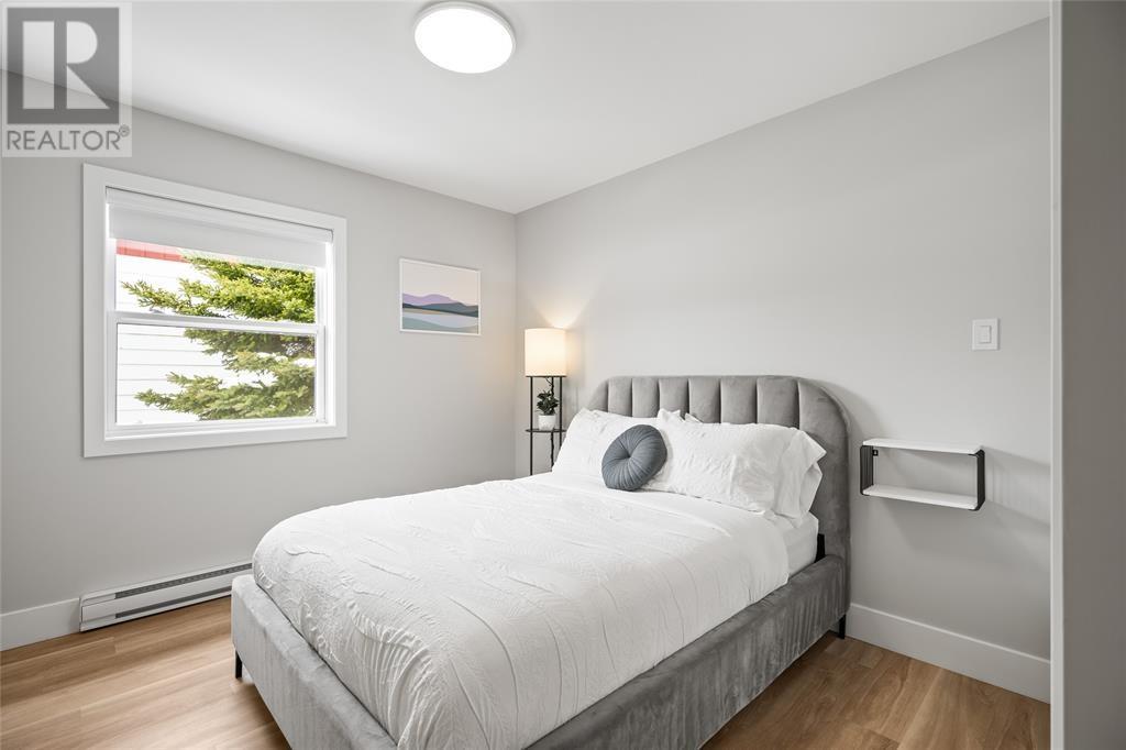 791 Conception Bay Highway, Conception Bay South, Newfoundland & Labrador  A1X 3G3 - Photo 16 - 1291557