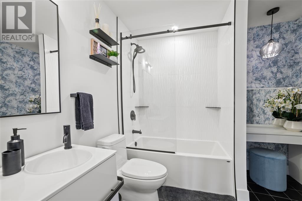 791 Conception Bay Highway, Conception Bay South, Newfoundland & Labrador  A1X 3G3 - Photo 17 - 1291557