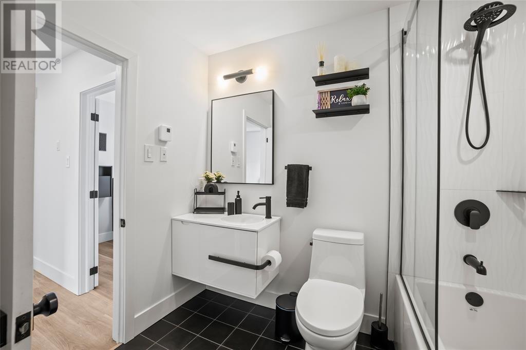 791 Conception Bay Highway, Conception Bay South, Newfoundland & Labrador  A1X 3G3 - Photo 18 - 1291557