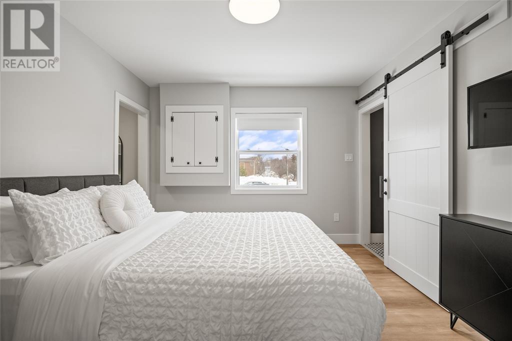 791 Conception Bay Highway, Conception Bay South, Newfoundland & Labrador  A1X 3G3 - Photo 19 - 1291557